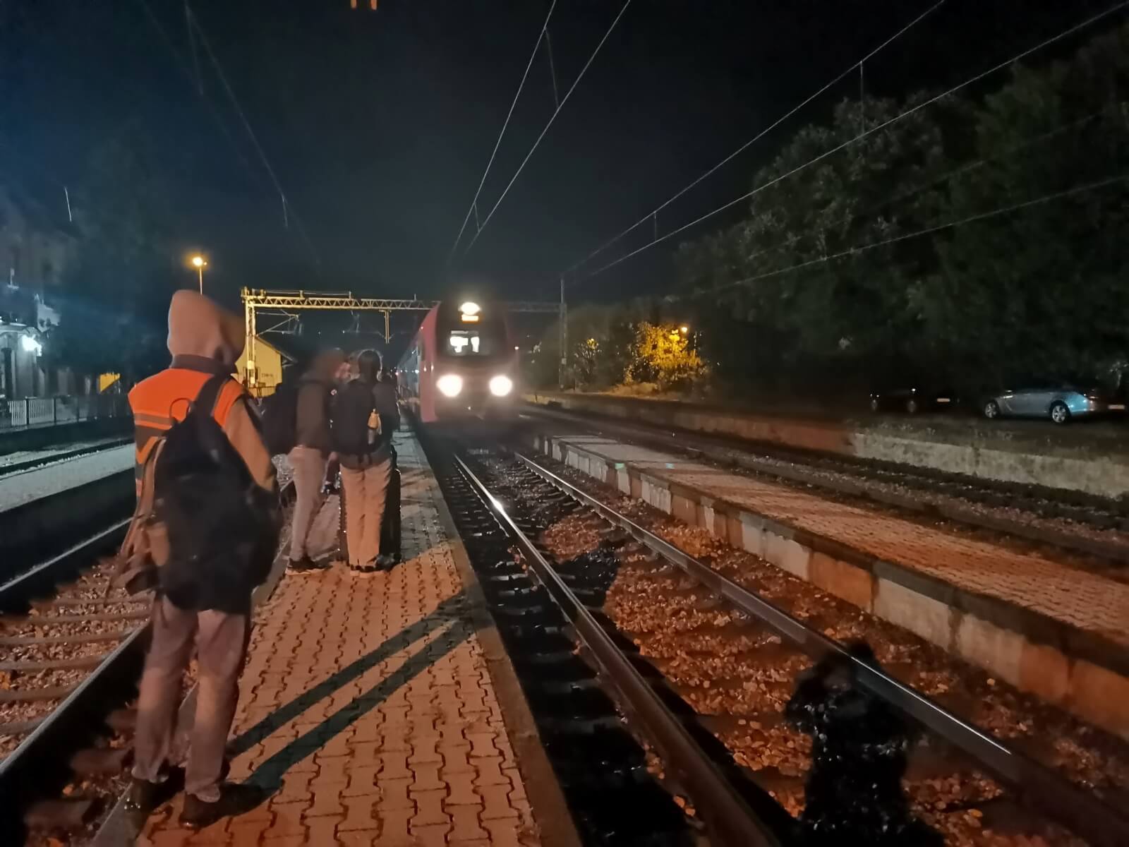 Voz_Palanka-Beograd