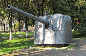 Baltijsk_korabelnoe_orudie