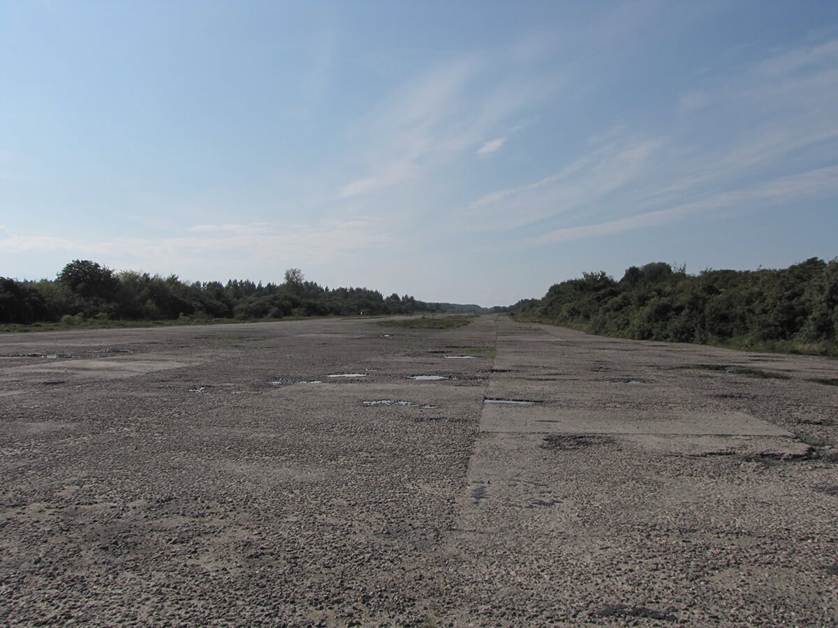 Neutif_airport13