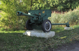 ZIS-3
