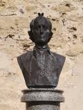 Aleksandar Suvorov