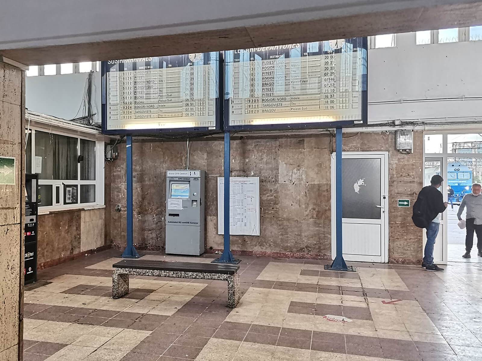 Bukurest_Gara_Basarab1