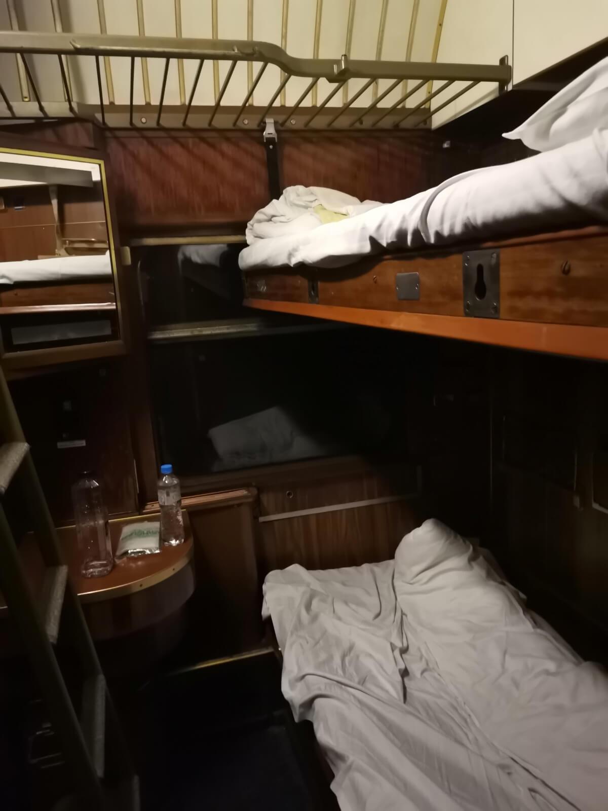 Voz_Bukurest-Temisvar