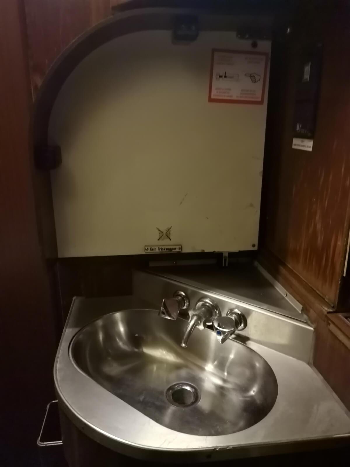 Voz_Bukurest-Temisvar1