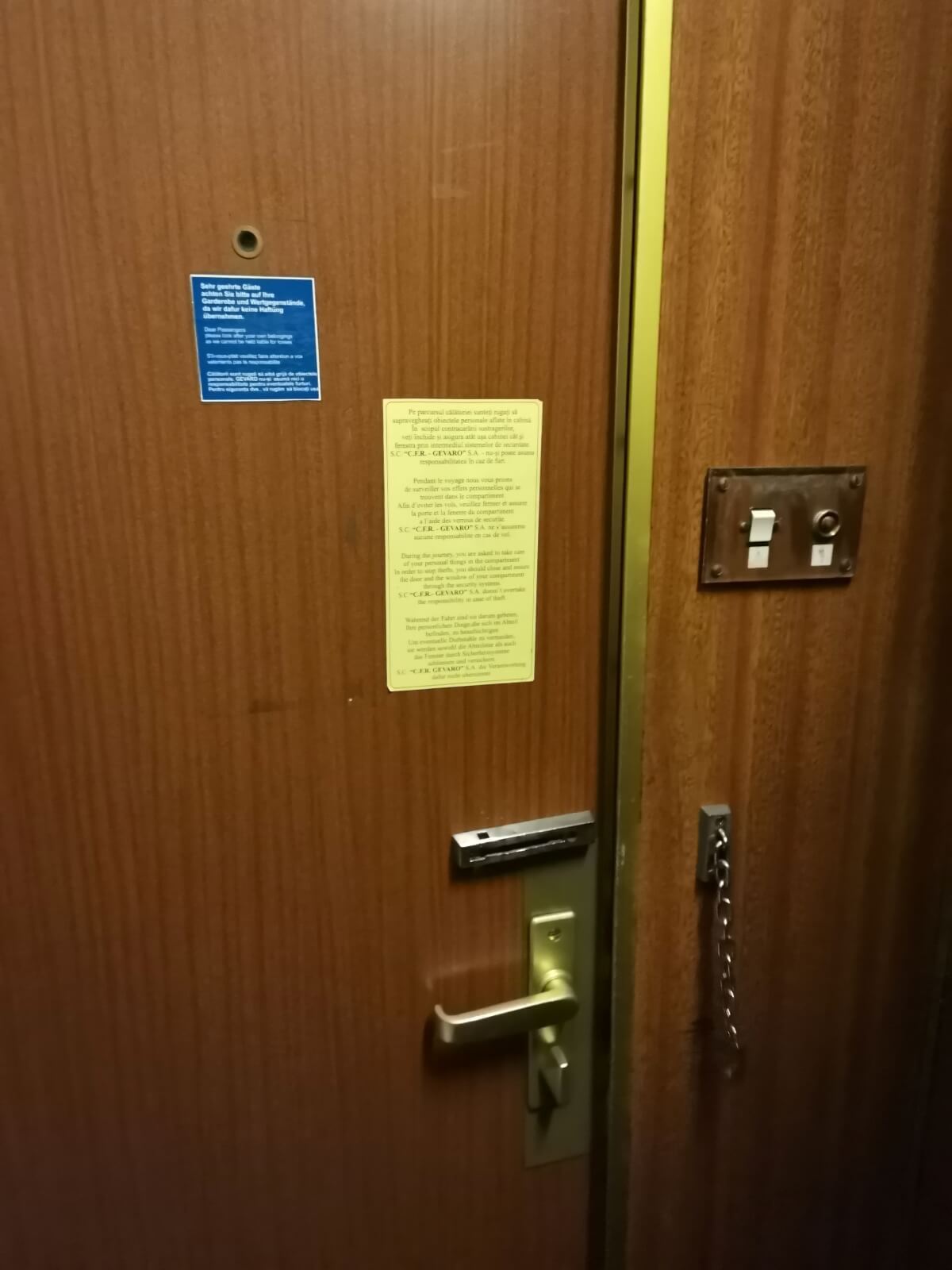 Voz_Bukurest-Temisvar2