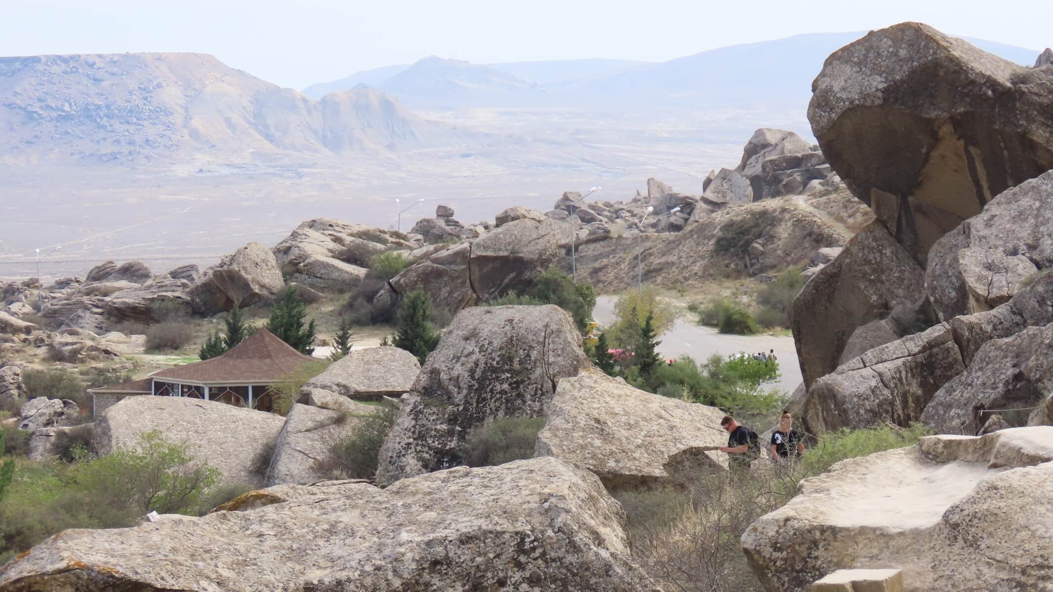 Gobustan_Open_Air_Museum3