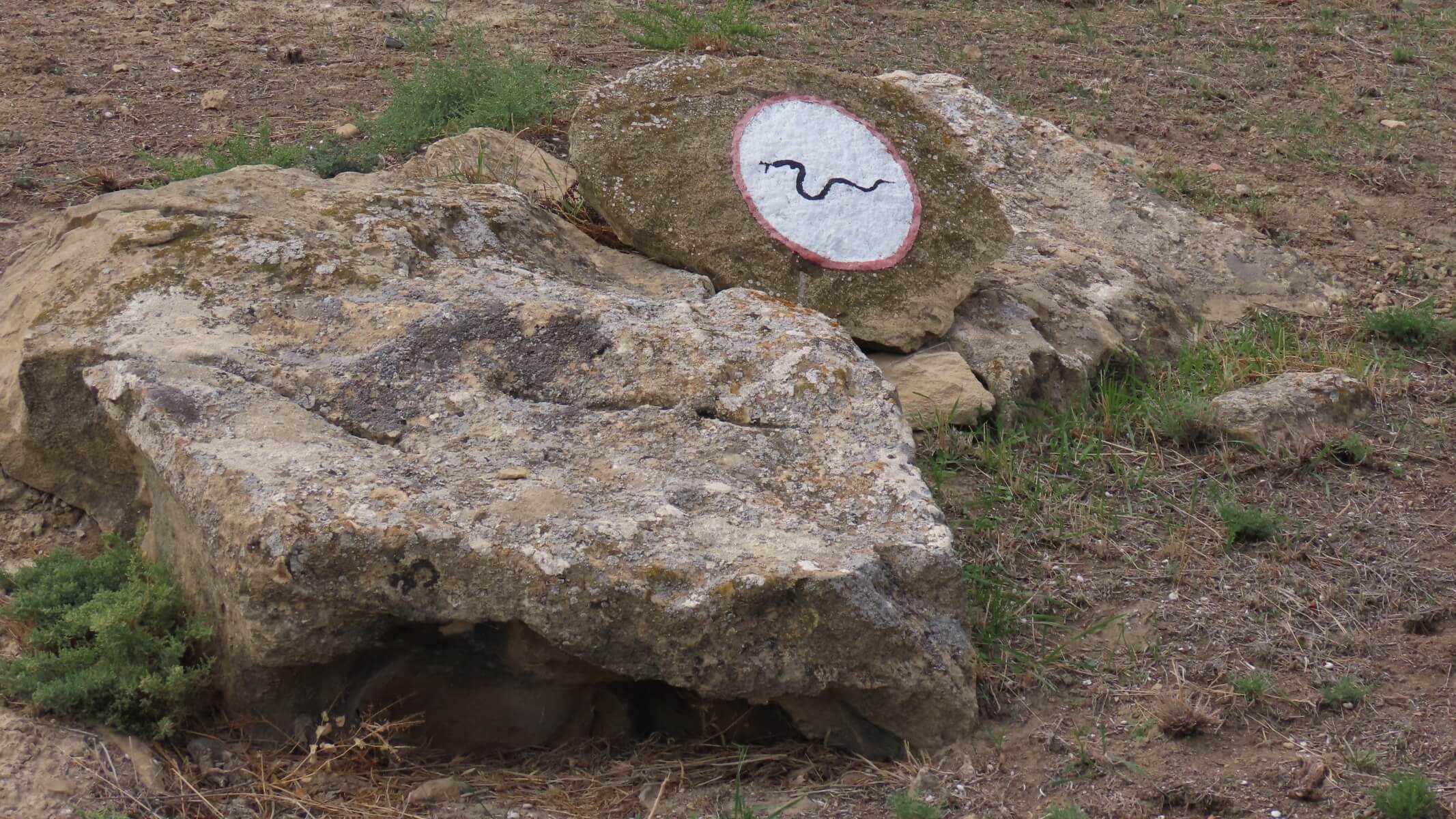 Gobustan_Open_Air_Museum4