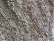 Gobustan petroglifi