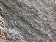Gobustan petroglifi