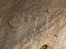 Gobustan petroglifi