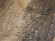 Gobustan_petroglifi09