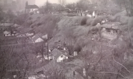 Prokop 1970