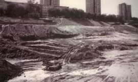 Prokop_1977