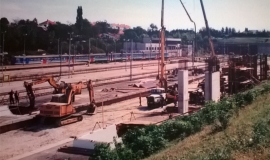 Prokop 1996
