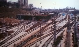 Prokop 1997