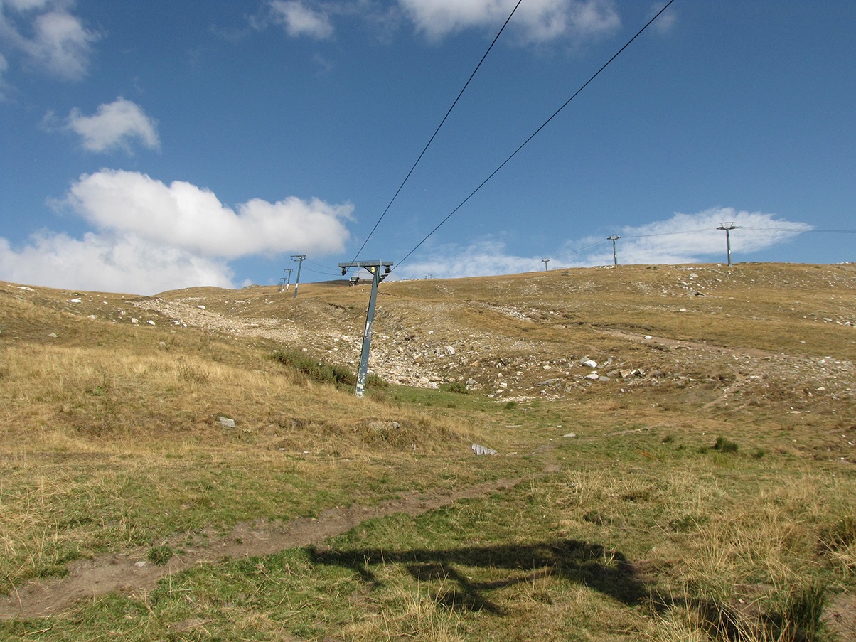 Kajmakcalan