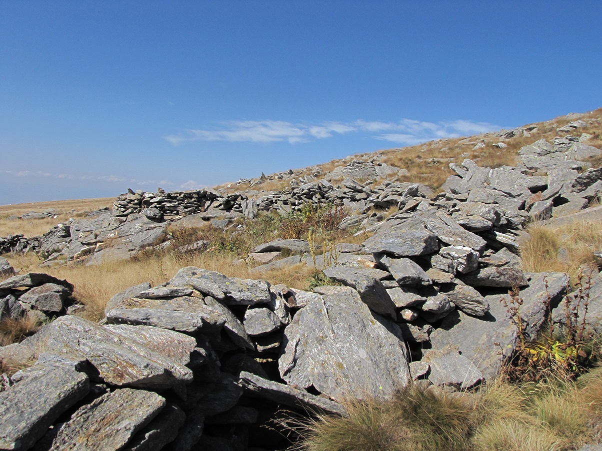 Kajmakcalan
