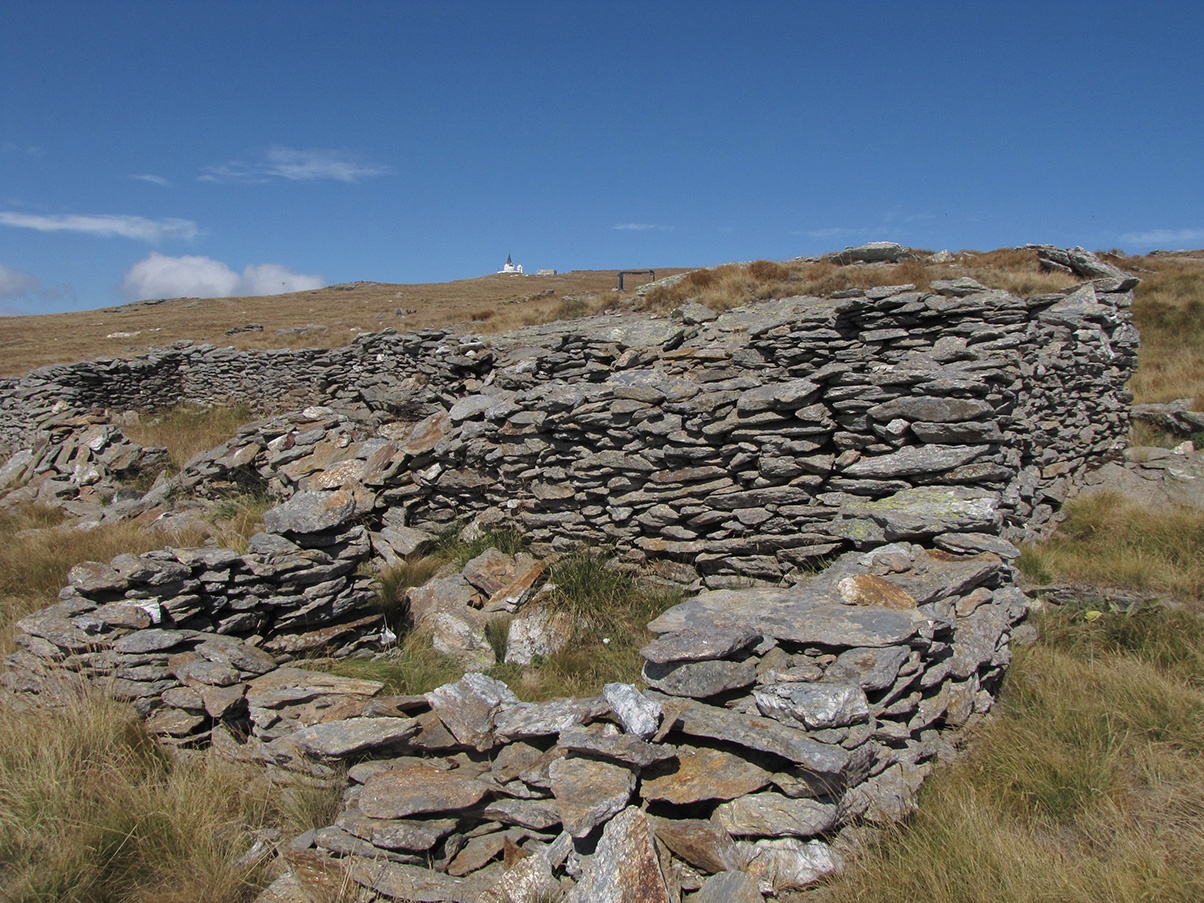 Kajmakcalan
