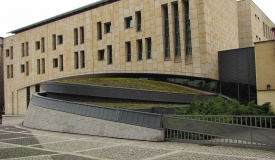 Katowice Faculty of Theology