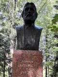 Adrian Paunescu