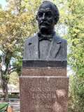 Alexandru Donici