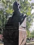 Constantin Negruzzi