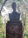 George Bacovia