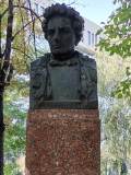 George Calinescu