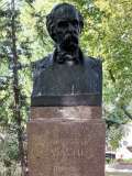 Gheorghe Asachi