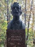 Ion Luca Caragiale