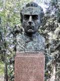 Lucian Blaga