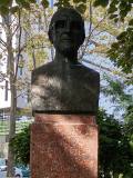 Mircea Eliade