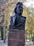 Nicolae Milescu
