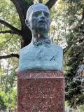 Tudor Arghezi