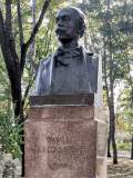 Vasile Alecsandri