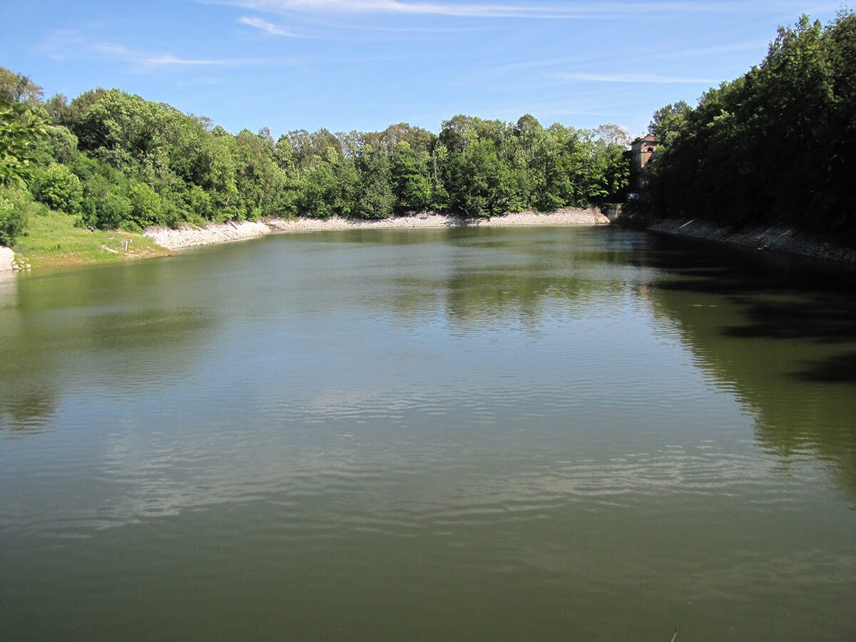Dokovski bazen - Kronštat