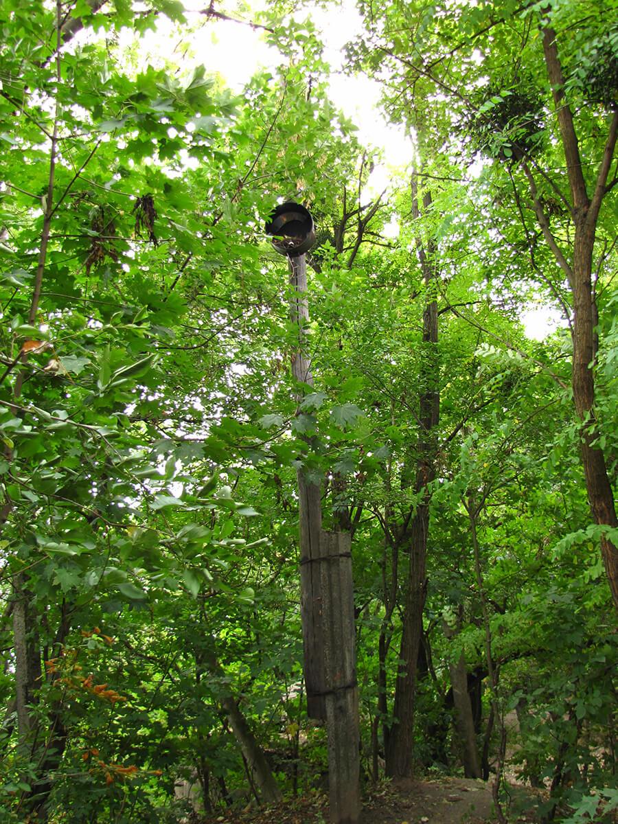 Lavov citadela stalag 328