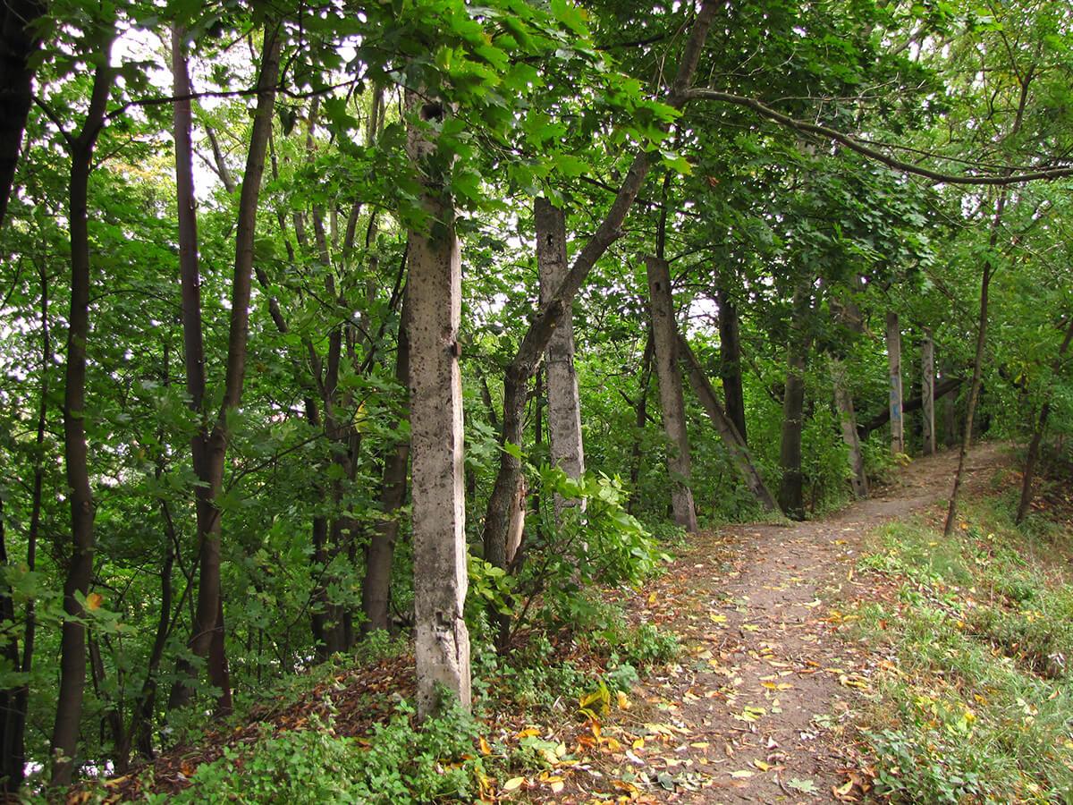 Lavov citadela stalag 328