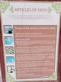 Articles_of_faith