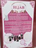 Hijab