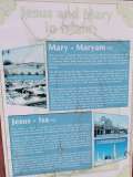 Jessus_and_Mary_in_islam