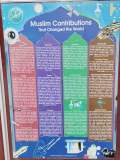Muslim_contributions