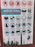 Muslim_living