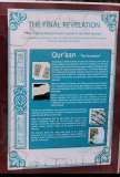 Quraan