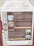 Techings_of_the_final_messenger