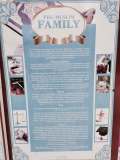 The_Muslim_family
