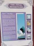 The_final_messenger1