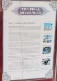 The_final_messenger2