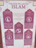 The_five_pillars_of_Islam
