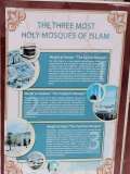 The_three_most_holy_mosques_of_islam
